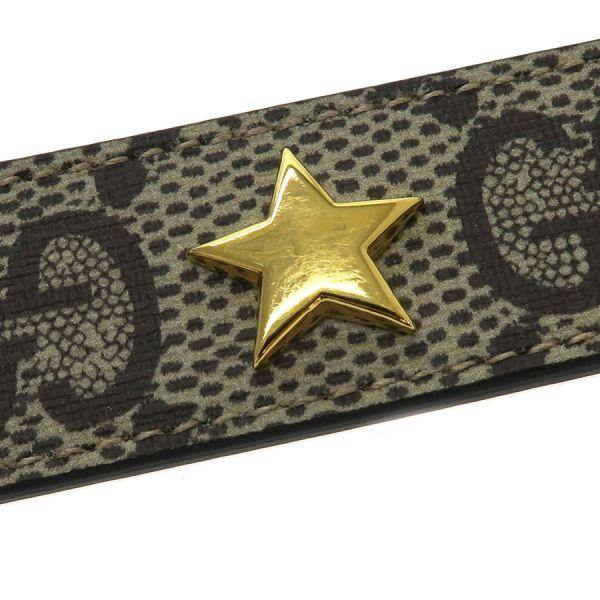 GUCCI（グッチ） GGスプリーム・ベルト Bランク. : 質屋さのや Yahoo