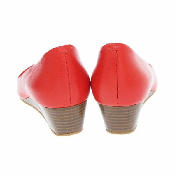 COLE HAAN コールハーン パンプス Aランク. : 質屋さのや Yahoo  