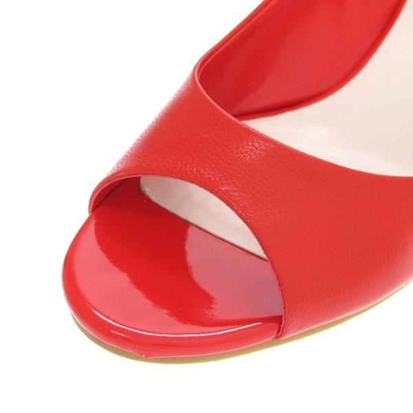 COLE HAAN コールハーン パンプス Aランク. : 質屋さのや Yahoo  