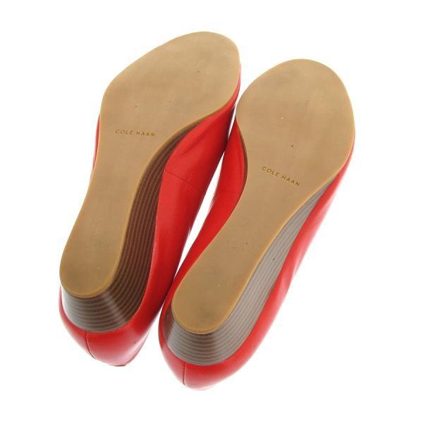 COLE HAAN コールハーン パンプス Aランク. : 質屋さのや Yahoo  