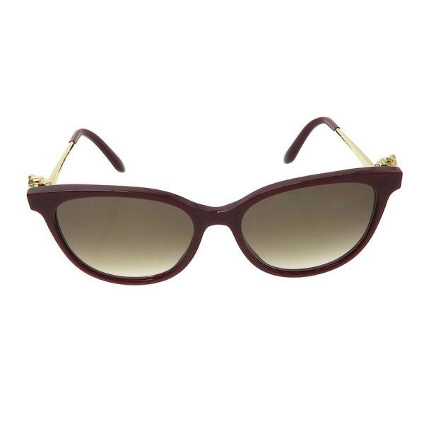 Cartier（カルティエ） パンテール・サングラス Aランク. : 質屋さのや