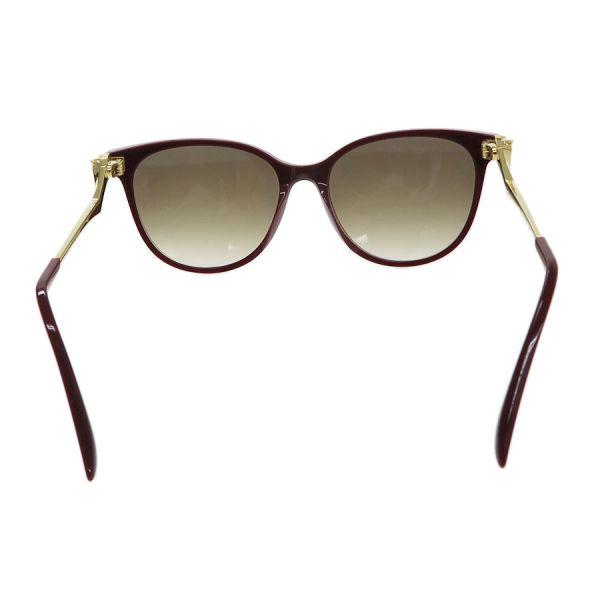 Cartier（カルティエ） パンテール・サングラス Aランク. : 質屋さのや