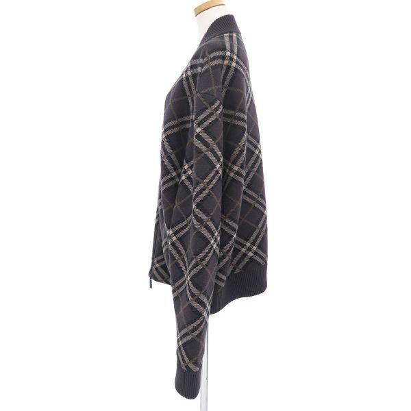 BURBERRY（バーバリー） ブルゾン Bランク. : 質屋さのや Yahoo