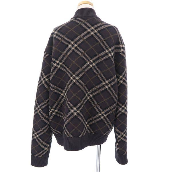 BURBERRY（バーバリー） ブルゾン Bランク. : 質屋さのや Yahoo