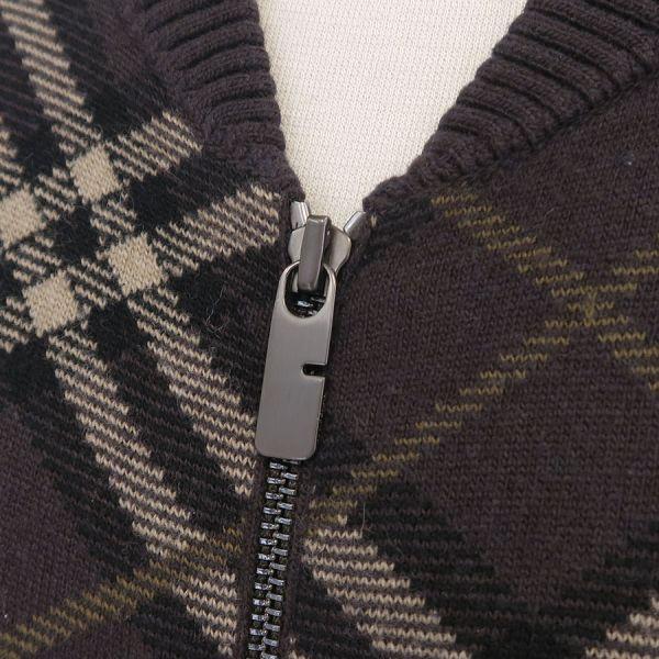 BURBERRY（バーバリー） ブルゾン Bランク. : 質屋さのや Yahoo