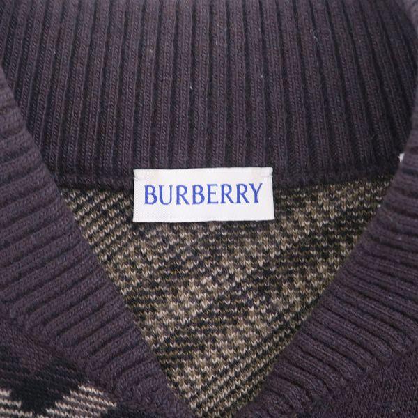BURBERRY（バーバリー） ブルゾン Bランク. : 質屋さのや Yahoo