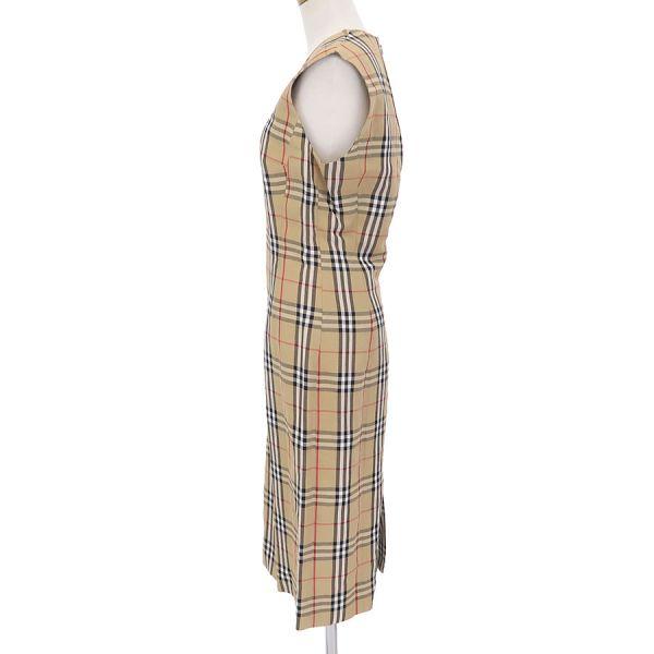 BURBERRY（バーバリー） ワンピース Bランク. : 質屋さのや Yahoo