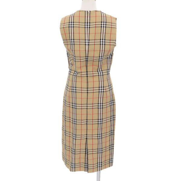 BURBERRY（バーバリー） ワンピース Bランク. : 質屋さのや Yahoo
