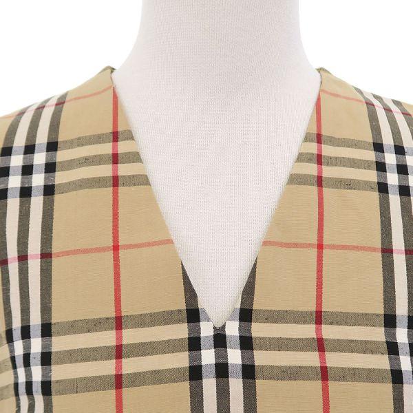 BURBERRY（バーバリー） ワンピース Bランク. : 質屋さのや Yahoo