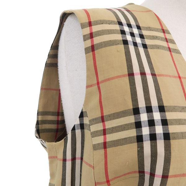 BURBERRY（バーバリー） ワンピース Bランク. : 質屋さのや Yahoo