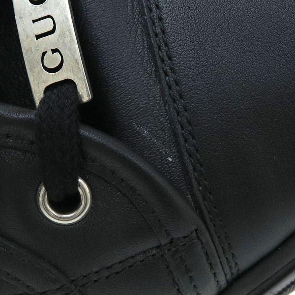 GUCCI（グッチ） スニーカー Bランク. : 質屋さのや Yahoo!ショップ