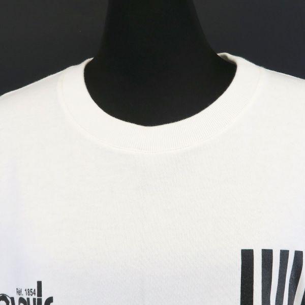 LOUIS VUITTON（ルイ・ヴィトン） Tシャツ Bランク. : 質屋さのや