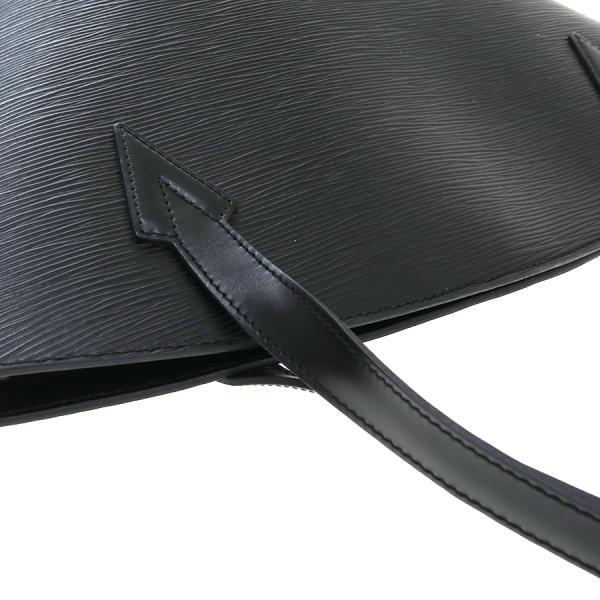 ルイ・ヴィトン エピ サンジャックショッピング LOUIS VUITTON（ルイ・ヴィトン） エピ サン・ジャック・ショッピング