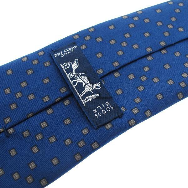 エルメス　HERMES ネクタイ　レコード　CD オーディオ　スーツ　シャツ エルメス HERMES ネクタイ レコード CD オーディオ スーツ