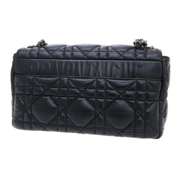 Christian Dior（クリスチャン・ディオール） Dior Caro バッグ