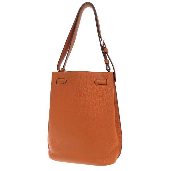 HERMES（エルメス） ソーケリー22 Bランク. : 質屋さのや Yahoo