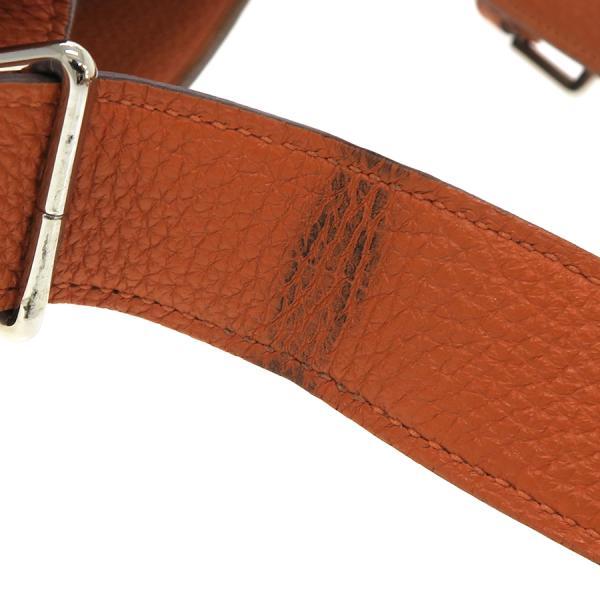 HERMES（エルメス） ソーケリー22 Bランク. : 質屋さのや Yahoo