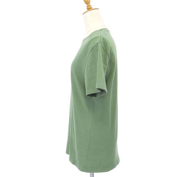 LOEWE（ロエベ） Tシャツ Bランク. : 質屋さのや Yahoo!ショップ