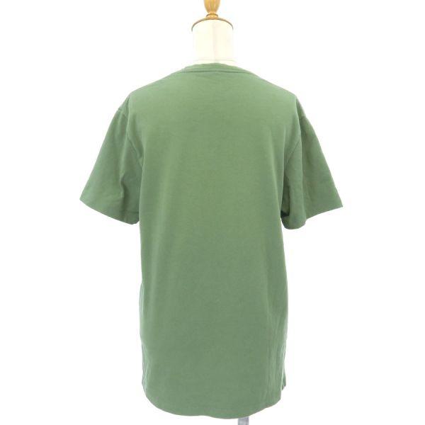LOEWE（ロエベ） Tシャツ Bランク. : 質屋さのや Yahoo!ショップ