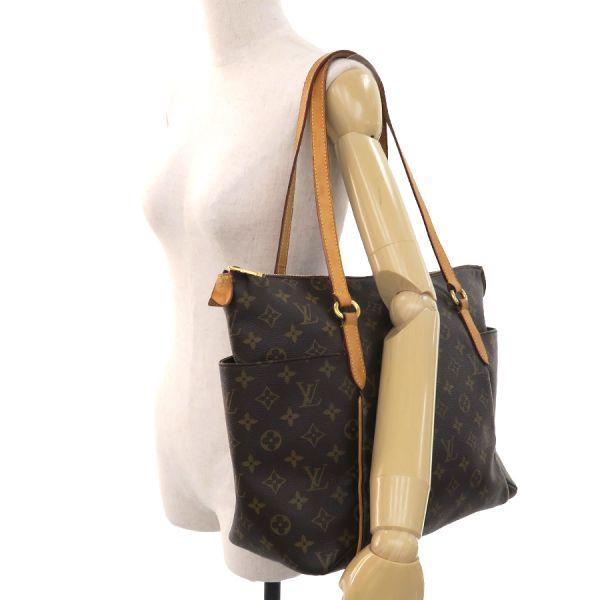 Louis Vuitton モノグラム トートバッグ　トータリー　MM 2101218104776_sub01_LL.jpg