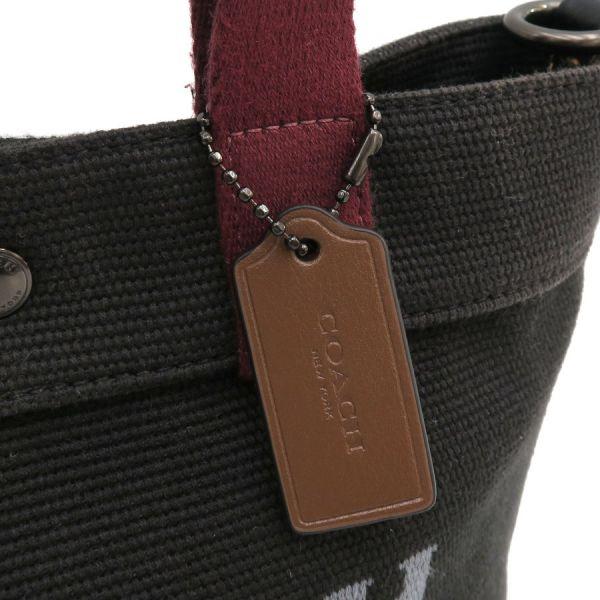 COACH（コーチ） トート 20・カラーブロック Bランク. : 質屋さのや
