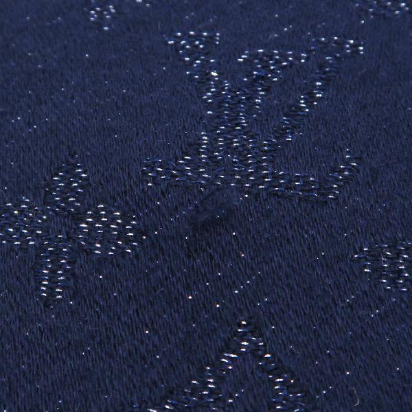 LOUIS VUITTON ルイヴィトン エトールLVタイムレス Bランク. : 質屋さ  