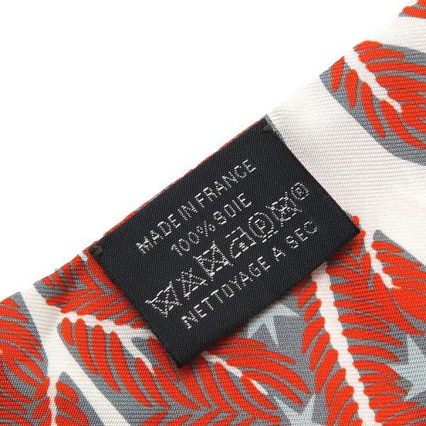 HERMES（エルメス） ツイリー Aランク. : 質屋さのや Yahoo!ショップ