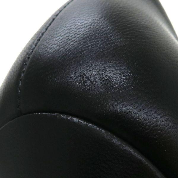 CHANEL（シャネル） パンプス Bランク. : 質屋さのや Yahoo!ショップ