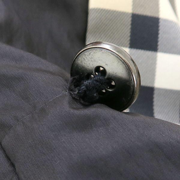 BURBERRY（バーバリー） ロングコート Bランク. : 質屋さのや Yahoo