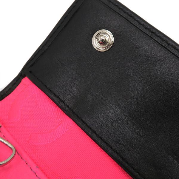CHANEL（シャネル） カンボンライン・キーケース Bランク. : 質屋さの
