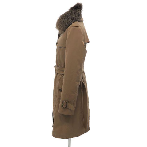 BURBERRY（バーバリー） ダウンコート Bランク. : 質屋さのや Yahoo