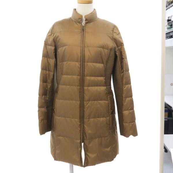 BURBERRY（バーバリー） ダウンコート Bランク. : 質屋さのや Yahoo