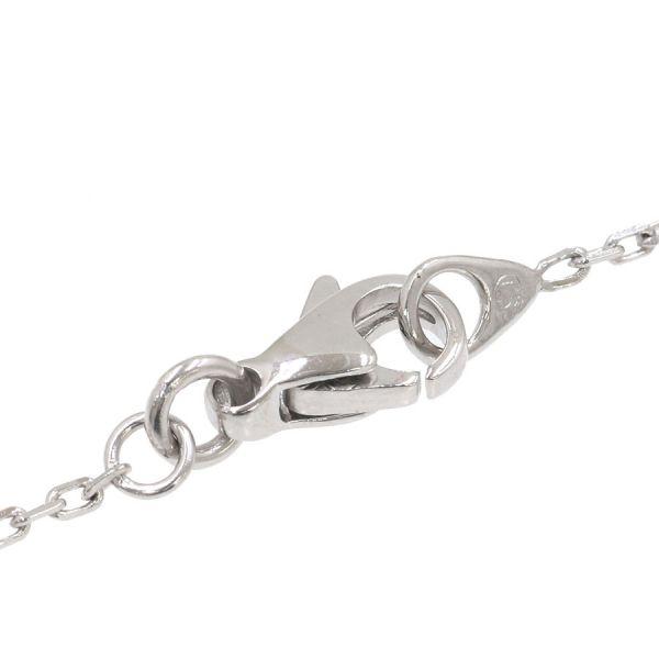 CHAUMET（ショーメ） リアンドゥショーメプルミエリアンダイヤ