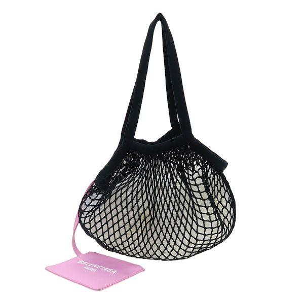 バレンシアガ 24/7 ミディアムバッグ  792851【Bランク】【中古】 BALENCIAGA（バレンシアガ） 24/7 ミディアムバッグ Bランク. : 質屋さ