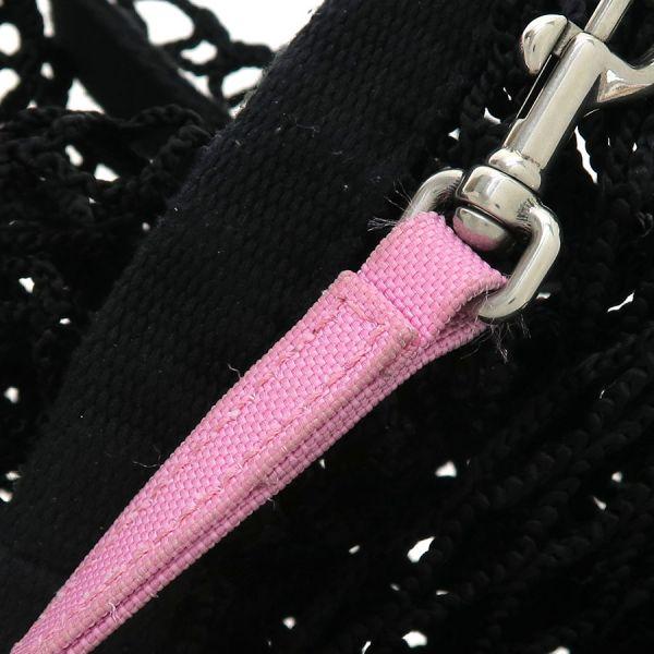 バレンシアガ 24/7 ミディアムバッグ  792851【Bランク】【中古】 BALENCIAGA（バレンシアガ） 24/7 ミディアムバッグ Bランク. : 質屋さ