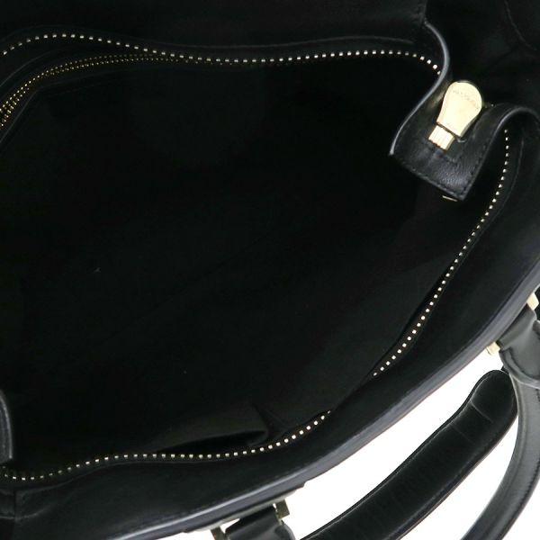 GIVENCHY（ジバンシィ） ジバンシー ルクレツィア・2WAY Aランク 