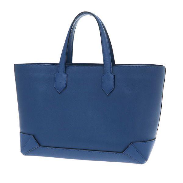 HERMES マキシボックスカバス30 HERMES（エルメス） マキシボックスカバス30 Bランク. : 質屋さのや