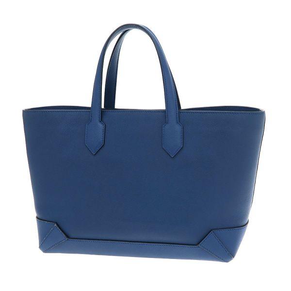 HERMES マキシボックスカバス30 HERMES（エルメス） マキシボックスカバス30 Bランク. : 質屋さのや