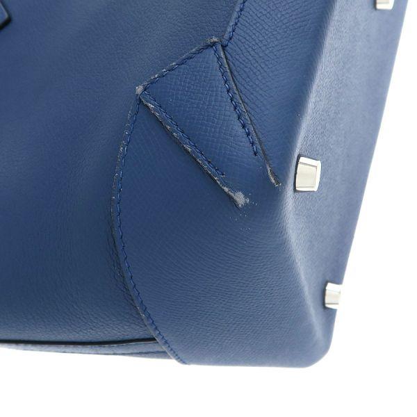 HERMES（エルメス） マキシボックスカバス30 Bランク. : 質屋さのや
