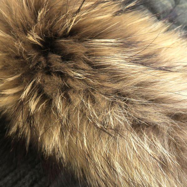タトラス ダウンベスト Bランク. : 質屋さのや Yahoo!ショップ - 通販