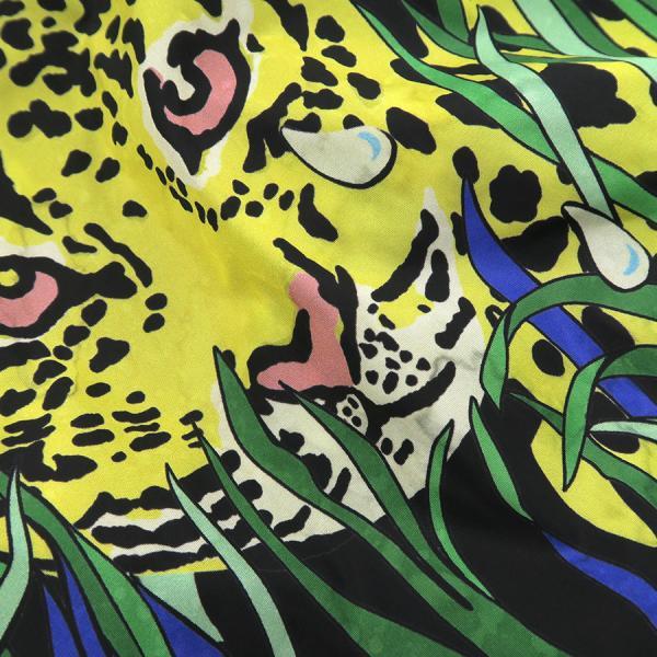 GUCCI グッチ ブルゾン Bランク. : 質屋さのや Yahoo!ショップ