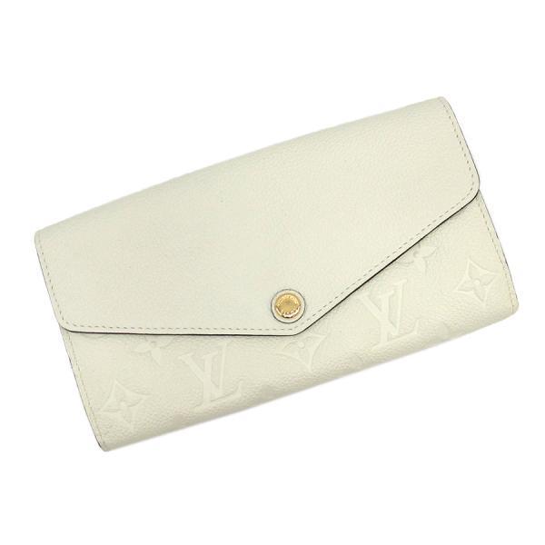 ポケモンカードe コダック ブランコ 020 PSA10