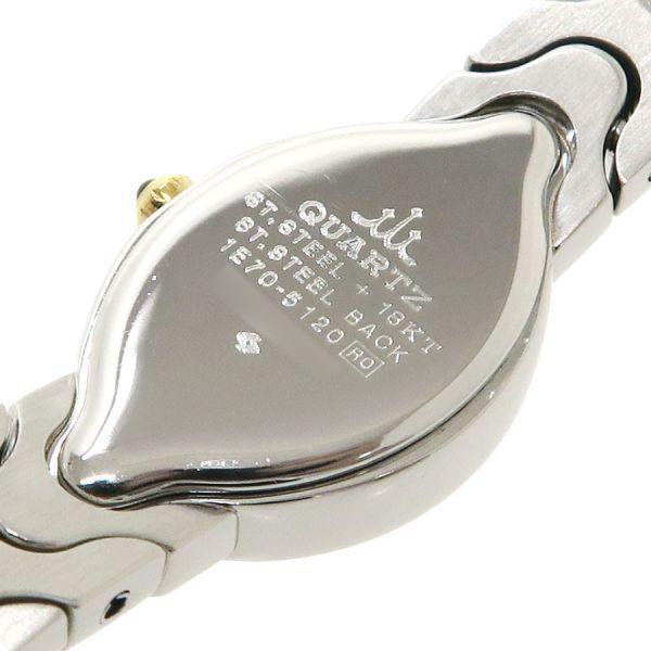 SEIKO（セイコー） クレドール Aランク. : 質屋さのや Yahoo!ショップ