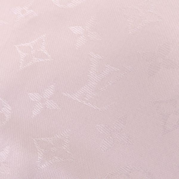 LOUIS VUITTON ルイヴィトン ショール・モノグラム Bランク. : 質屋さ  