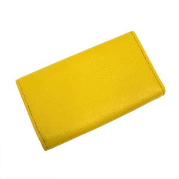 CHANEL シャネル キーケース・キャビア6連 Aランク. : 質屋さの CHANEL シャネル キーケース・キャビア6連 Aランク. : 質屋さの
