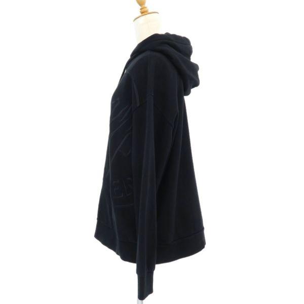 MONCLER（モンクレール） パーカー Bランク. : 質屋さのや Yahoo