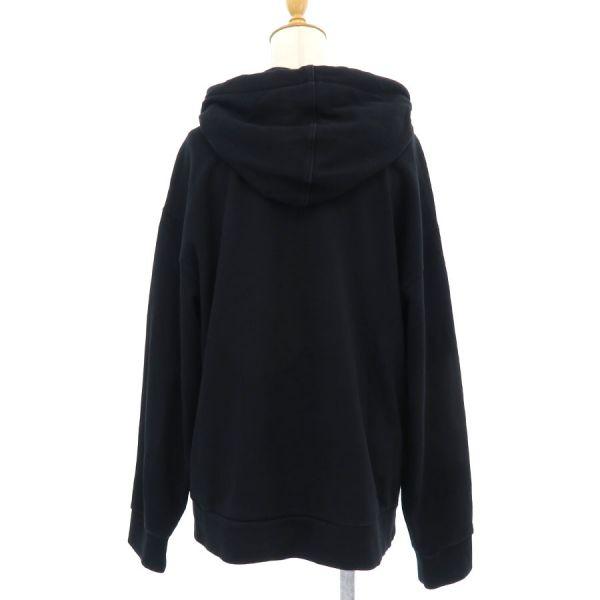 MONCLER（モンクレール） パーカー Bランク. : 質屋さのや Yahoo