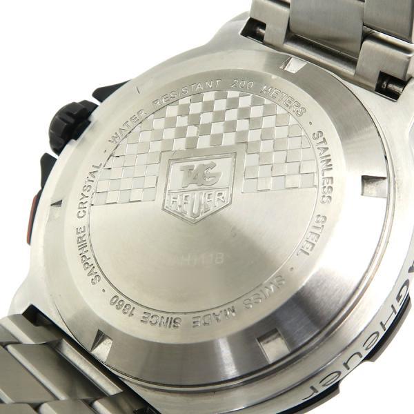 TAG HEUER タグホイヤー フォーミュラ1 アラーム Aランク TAG HEUER タグホイヤー フォーミュラ1 アラーム Aランク