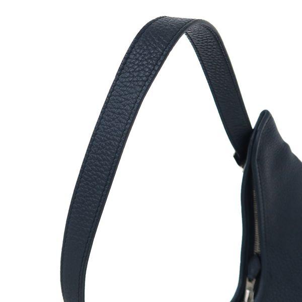 エルメス マサイカット  【Aランク】【中古】 HERMES（エルメス） マサイカット Aランク. : 質屋さのや Yahoo