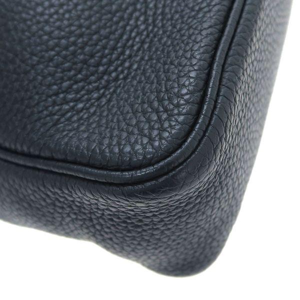 HERMES（エルメス） マサイカット Aランク. : 質屋さのや Yahoo